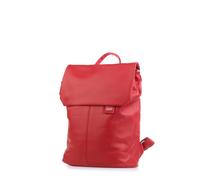 ZWEI Mademoiselle MR13