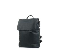 ZWEI Mademoiselle MR13