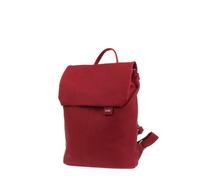 ZWEI Mademoiselle MR13