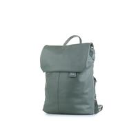 ZWEI Mademoiselle MR13