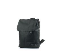 ZWEI Mademoiselle MR13