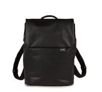 zwei mademoiselle MR13 Noir