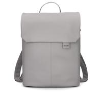 zwei Mademoiselle MR13 - Rucksack 35 cm (foggy)