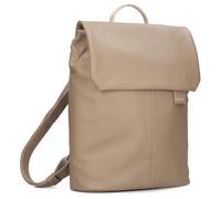 zwei Mademoiselle MR13 - Rucksack 35 cm (hazel)