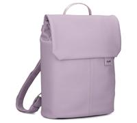 zwei Mademoiselle MR13 - Rucksack 35 cm (lilac)