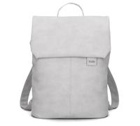 zwei Mademoiselle MR13 - Rucksack 35 cm (nubuk-ice)