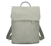 zwei Mademoiselle MR13 - Rucksack 35 cm (sage)