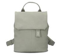 zwei Mademoiselle MR45 - Rucksack 22 cm (sage)