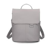 Zwei Mademoiselle Mr8 Foggy