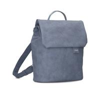 Zwei Mademoiselle Mr8 Nubuk-sky