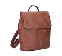Zwei Mademoiselle Mr8 Rucksack