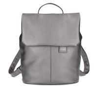 zwei Mademoiselle MR8 - Rucksack 29 cm (cosmos)