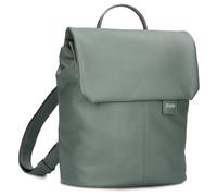 zwei Mademoiselle MR8 - Rucksack 29 cm (eucalyptus)