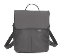 zwei Mademoiselle MR8 - Rucksack 29 cm - rock