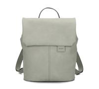 Zwei Mademoiselle.m Mr8 Rucksack