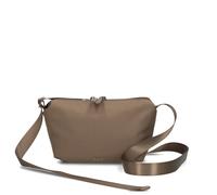 zwei Mademoiselle MTX40 - Umhängetasche 22 cm (brown)