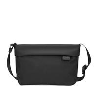 zwei Mademoiselle MTX45 - Umhängetasche 29 cm (black)