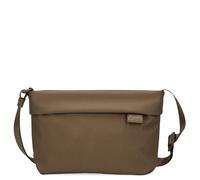 zwei Mademoiselle MTX45 - Umhängetasche 29 cm (brown)