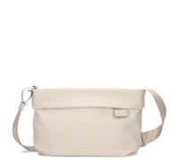 zwei Mademoiselle.Tex MTX45 Crossbody Bag Sand