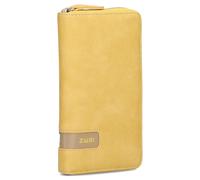 zwei M.Wallet MW2 Lemon