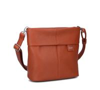 ZWEI - MADEMOISELLE Rv-Tasche Mademoiselle.m Fox