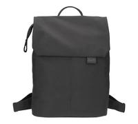 Zwei Daypack Mademoiselle.Tex 35 cm Grau