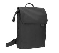 Zwei Daypack Mademoiselle.Tex 35 cm Grau