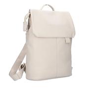 ZWEI Sand Damen