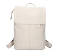 zwei Mademoiselle MRTX13 - Rucksack 35 cm (sand)