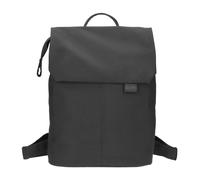 Zwei Daypack Mademoiselle.Tex 35 cm Grau