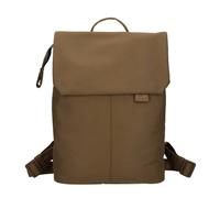ZWEI Mademoiselle.TEX Rucksack MRTX13 brown