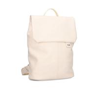 Zwei Mademoiselle.m Mr13 Rucksack