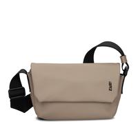 ZWEI Messenger Bag Cargo CA40 taupe