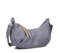 Zwei Lola Lo70 Schultertasche One Size Blue