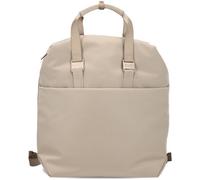 zwei Neo NER140 - Rucksack 35 cm (cappuccino)