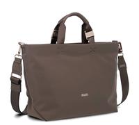zwei Neo NE150 - Henkeltasche 35 cm (brown)