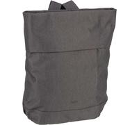 Zwei Benno Schultertasche 32 cm blau