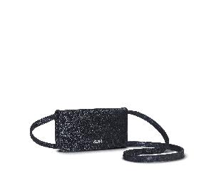 Zwei - Night NIW3 black, 1 Stück