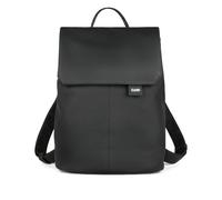 Mademoiselle MR13 Rucksack nubuk black