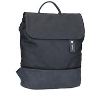 ZWEI Nubuk/Ink Damen