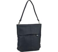 zwei Mademoiselle.M M12 Nubuk-Ink