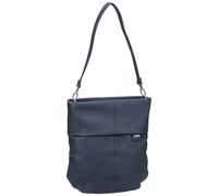 ZWEI Nubuk/Ink Damen