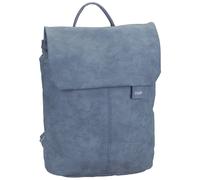 ZWEI Nubuk/Sky Damen