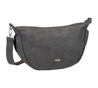 ZWEI Nubuk/Stone Damen