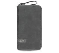 zwei O.OW2 - Geldbörse 19 cm (grey)