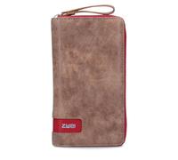 ZWEI - O.WALLET OW2 chili