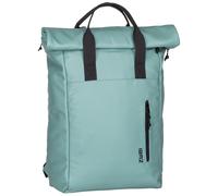 ZWEI Rucksack Cargo CAR260 Ocean