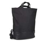 zwei Olli Backpack OR140 Black