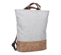 zwei Olli Backpack OR140 Ice