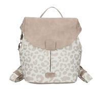 ZWEI leo cotton Damen